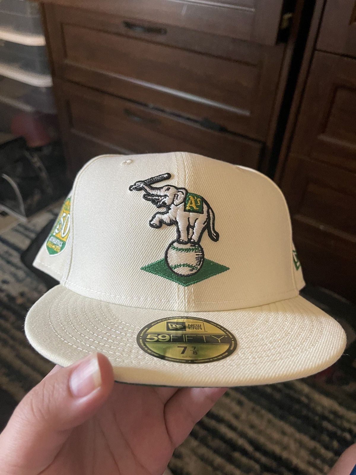 OFF-WHITE × New Era Off White New Era | Grailed