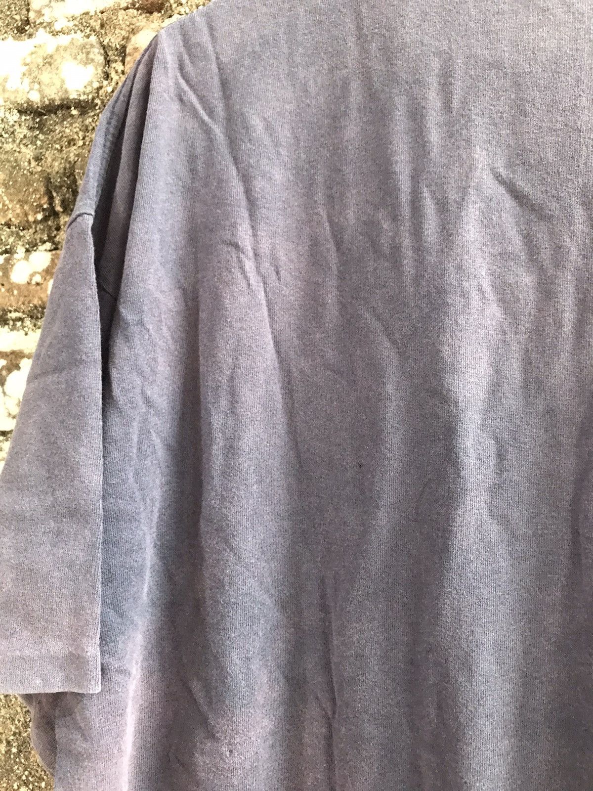 Rap Tees × Vintage × Wu-Tang Clan Vintage 1997 Wu Tang Clan big logo Size US XL / EU 56 / 4 - 7 Thumbnail
