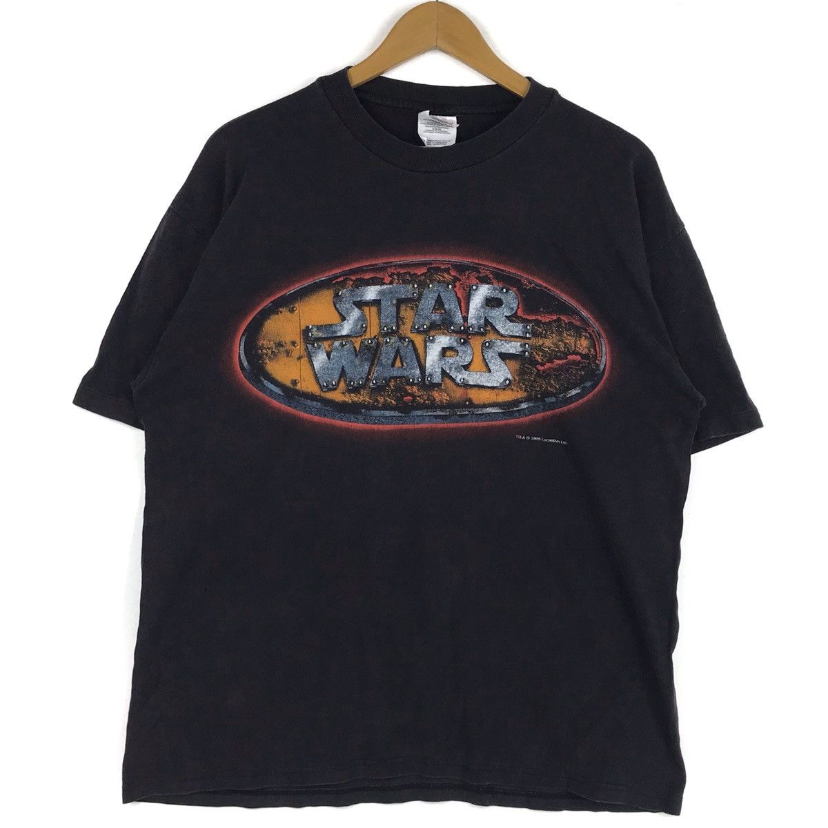 トップス 1996s \" Star Wars \" Tee s-l400.jpg