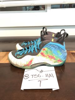 Weatherman best sale foams price