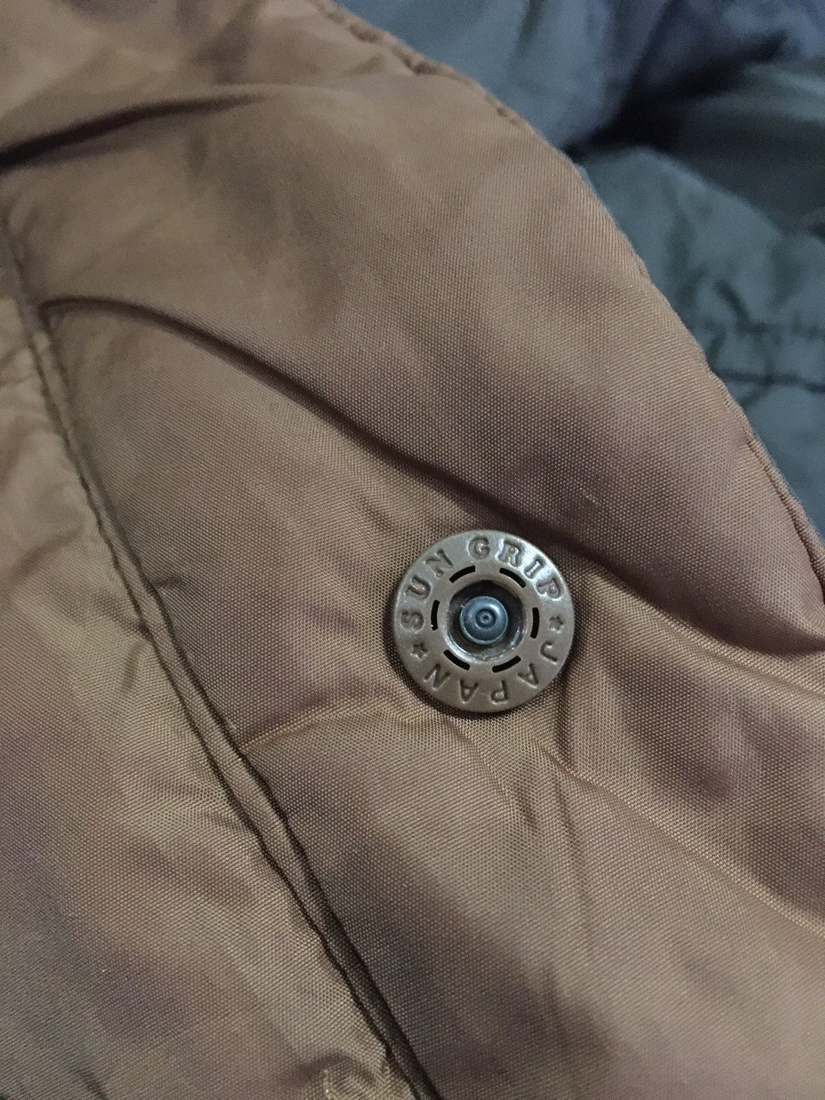 Christophe Lemaire × Uniqlo Christophe Lemaire x Uniqlo Down Filled Puffer Jacket Size US M / EU 48-50 / 2 - 7 Thumbnail