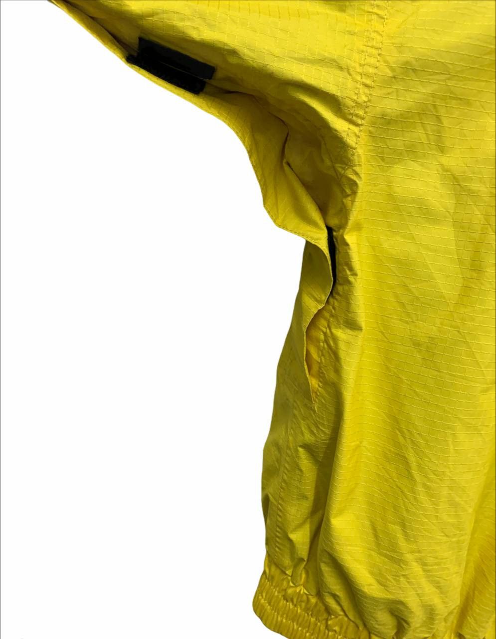 The North Face The North Face Goretex Mountain Ski Jacket Size US M / EU 48-50 / 2 - 12 Thumbnail