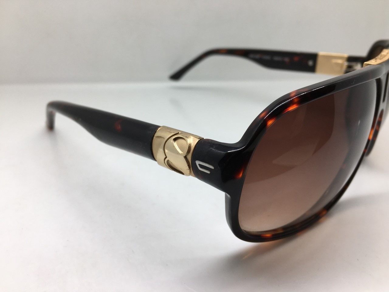 Diesel MOD DIESEL 30th ANNIVERSARY LIMITED EDITION SUNGLASSES Size ONE SIZE - 4 Thumbnail
