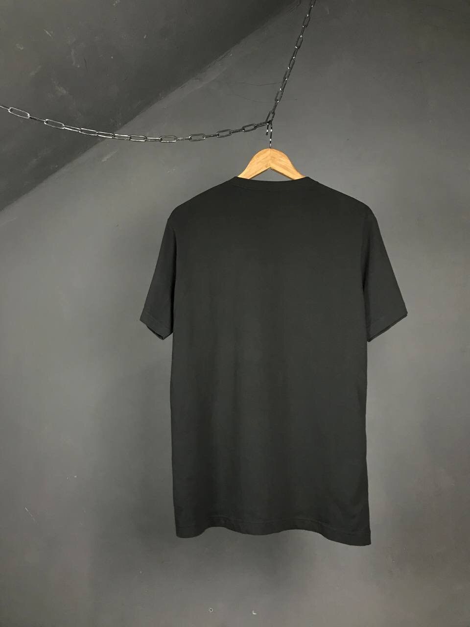 Pokemon × Uniqlo Uniqlo x Pokémon streetwear center logo tee Size US M / EU 48-50 / 2 - 6 Thumbnail