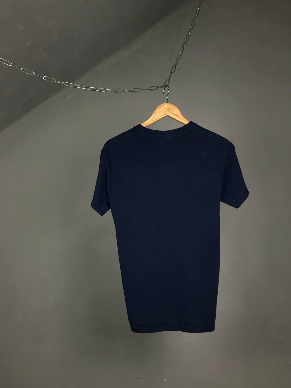 Other Keep Calm and call Sherlock vintage streetwear tee Size US S / EU 44-46 / 1 - 5 Thumbnail