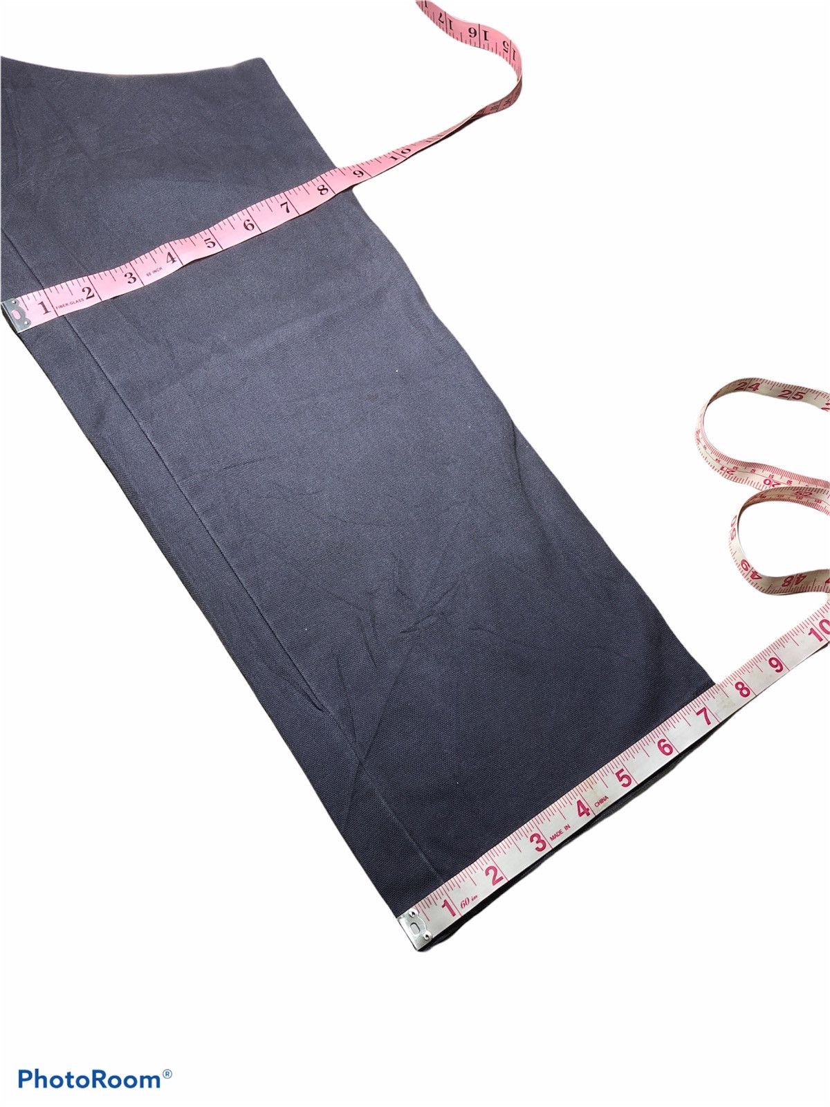 Patagonia × Vintage PATAGONIA TROUSER PANT SUN FADED Size US 31 - 10 Thumbnail