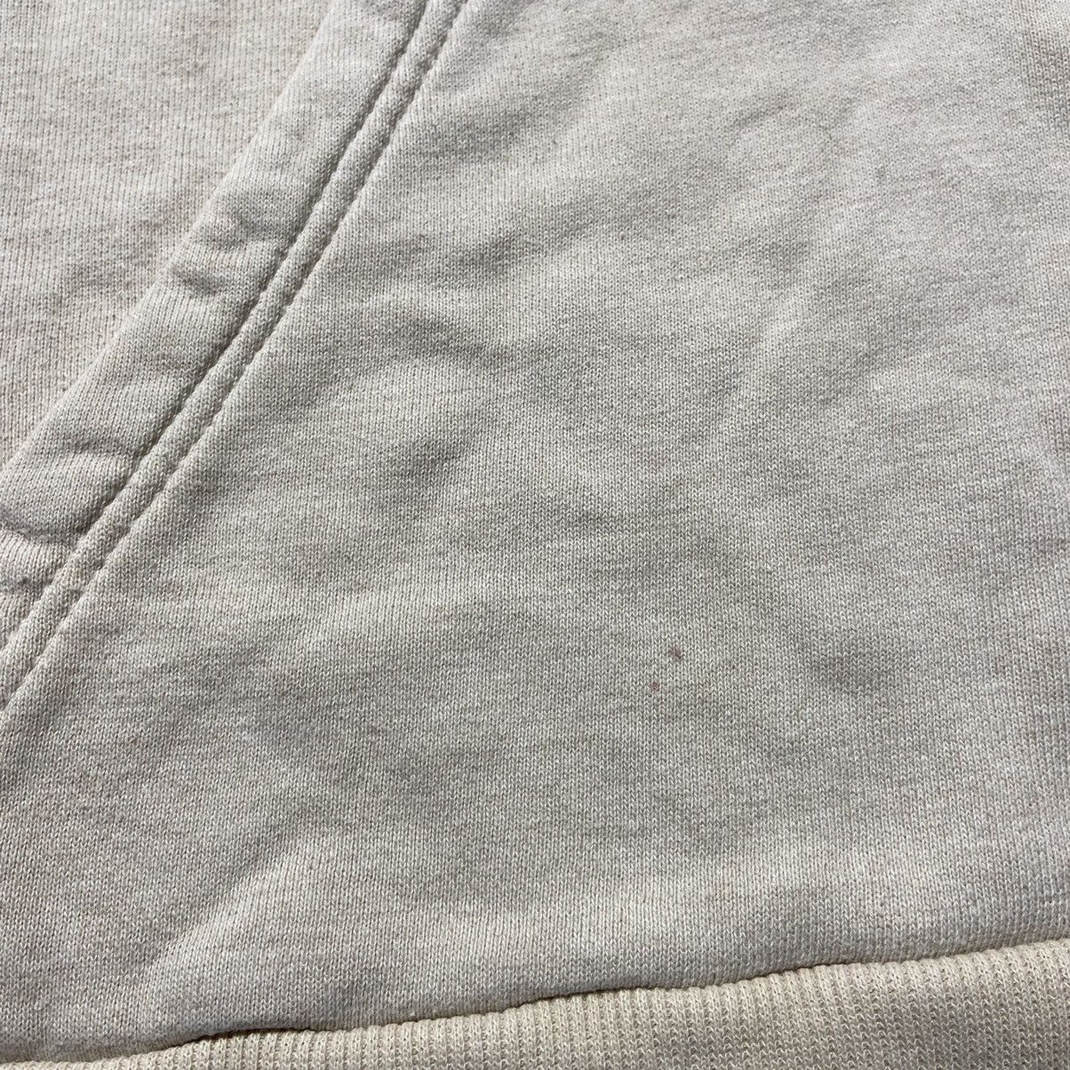 Mambo Vintage 1999 Mambo Hoodie Size US XL / EU 56 / 4 - 6 Thumbnail