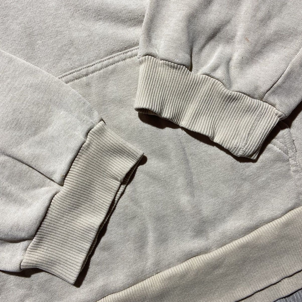 Mambo Vintage 1999 Mambo Hoodie Size US XL / EU 56 / 4 - 5 Thumbnail