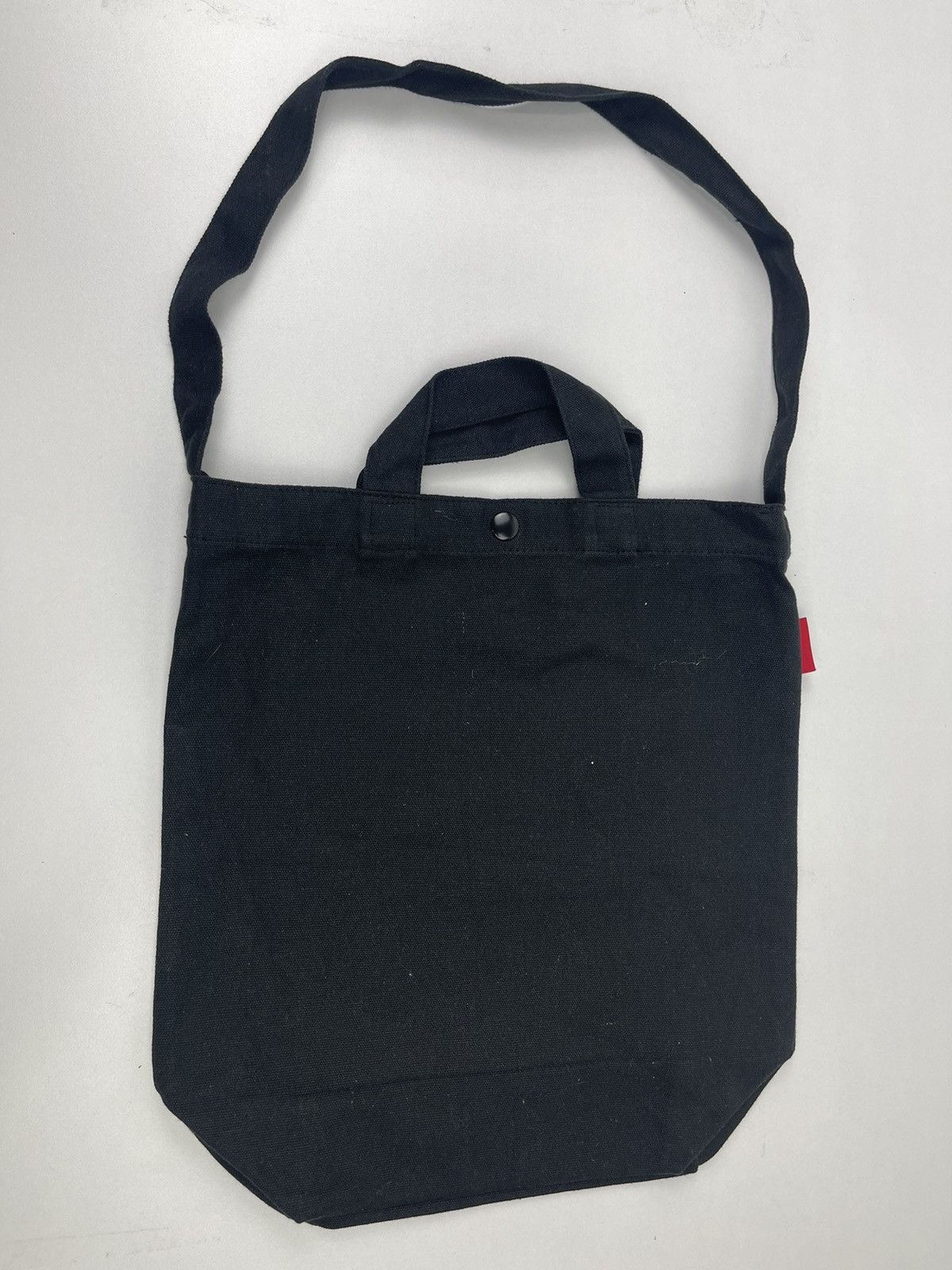 Vintage KFC Japan Tote Bag Size ONE SIZE - 3 Thumbnail