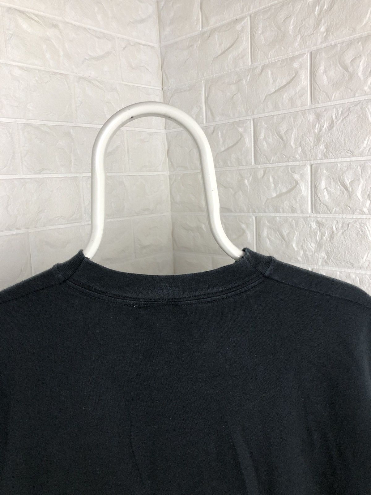 The Simpsons × Vintage Vintage The Simpsons Homer Simpson 1998 T-shirt Size US L / EU 52-54 / 3 - 4 Thumbnail