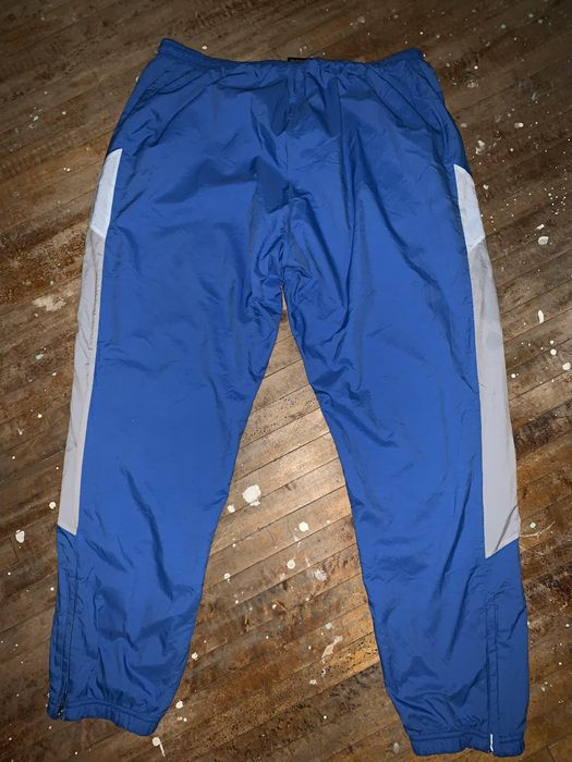 Nike Nike Sportswear 1990 Reissue Woven Pants | Grailed