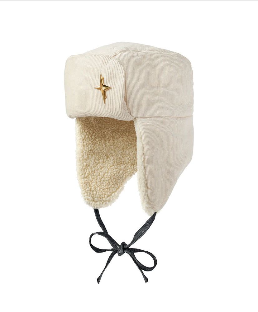 thames mmxx nikita hat NIKITA VII – THAMES MMXX.