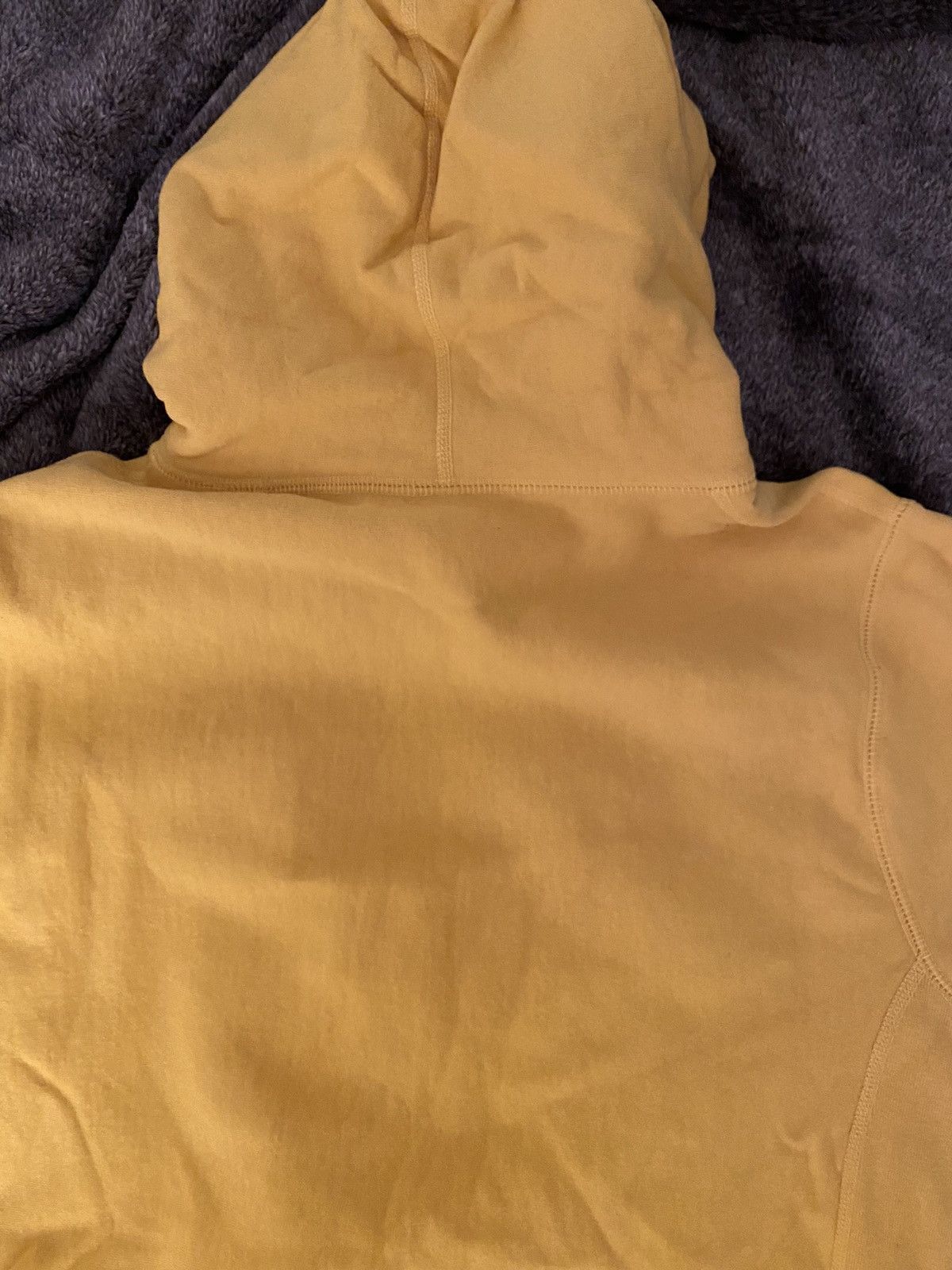 Supreme Bandana Box Logo Hoodie Size US L / EU 52-54 / 3 - 7 Thumbnail