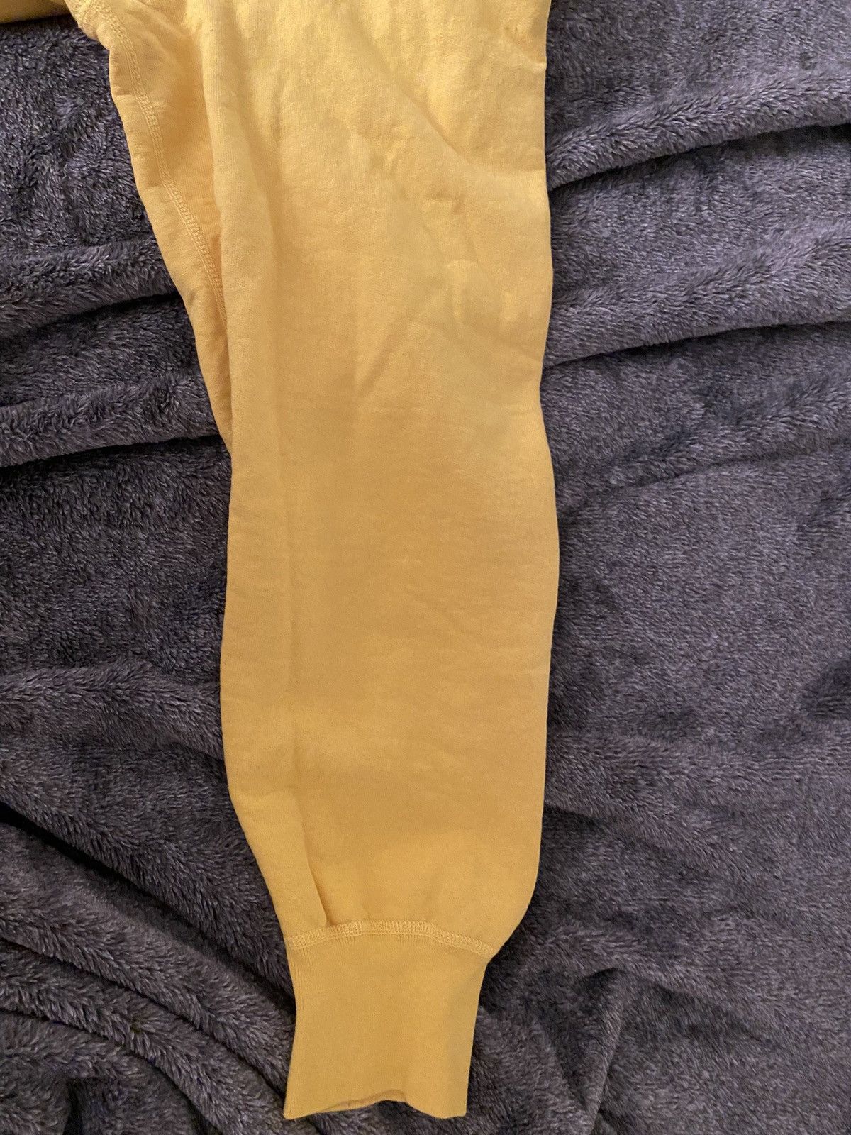 Supreme Bandana Box Logo Hoodie Size US L / EU 52-54 / 3 - 3 Thumbnail