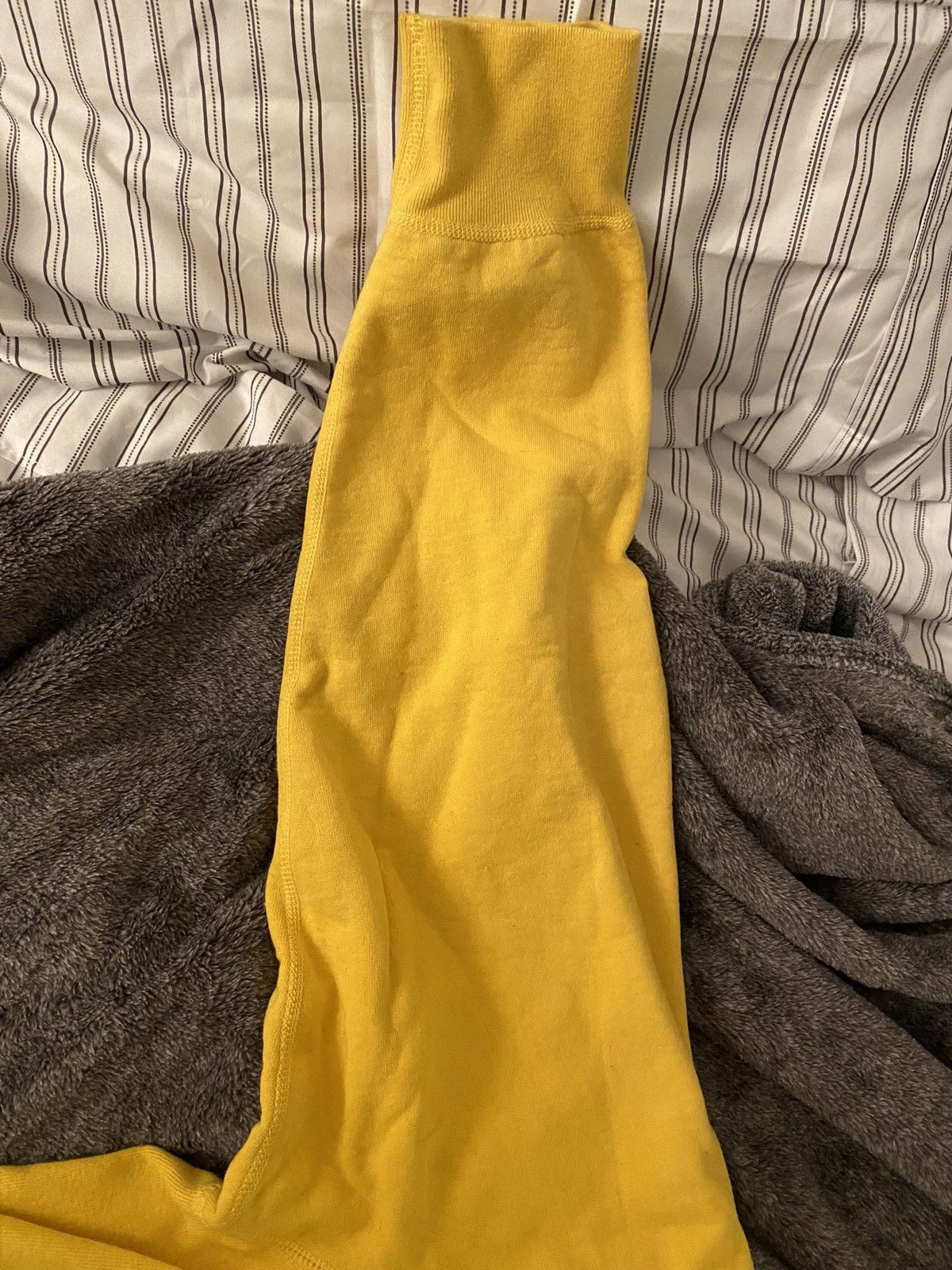 Supreme Bandana Box Logo Hoodie Size US L / EU 52-54 / 3 - 4 Thumbnail