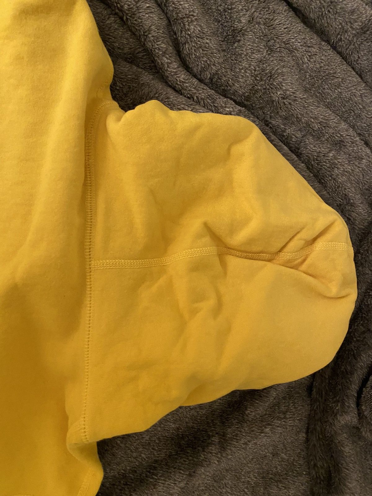 Supreme Bandana Box Logo Hoodie Size US L / EU 52-54 / 3 - 11 Thumbnail