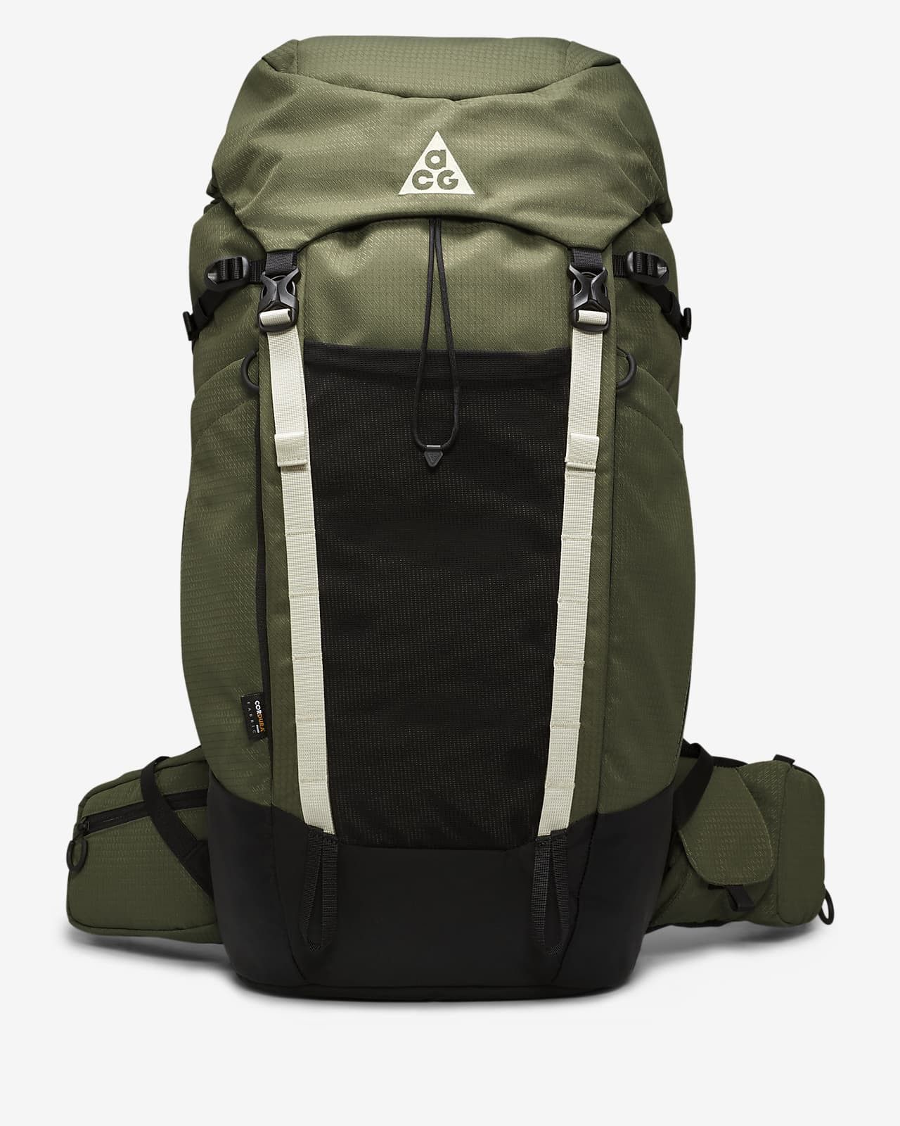 nikelab acg backpack