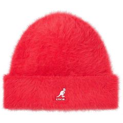 Supreme Kangol Furgora Beanie | Grailed