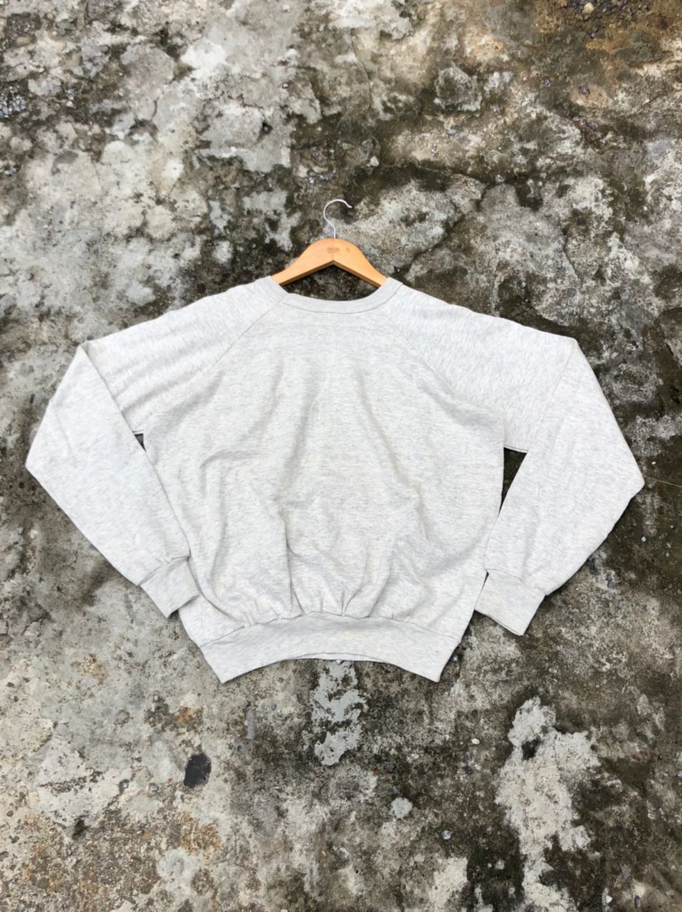 Vintage Vintage Kentucky Spellout Size US M / EU 48-50 / 2 - 3 Thumbnail