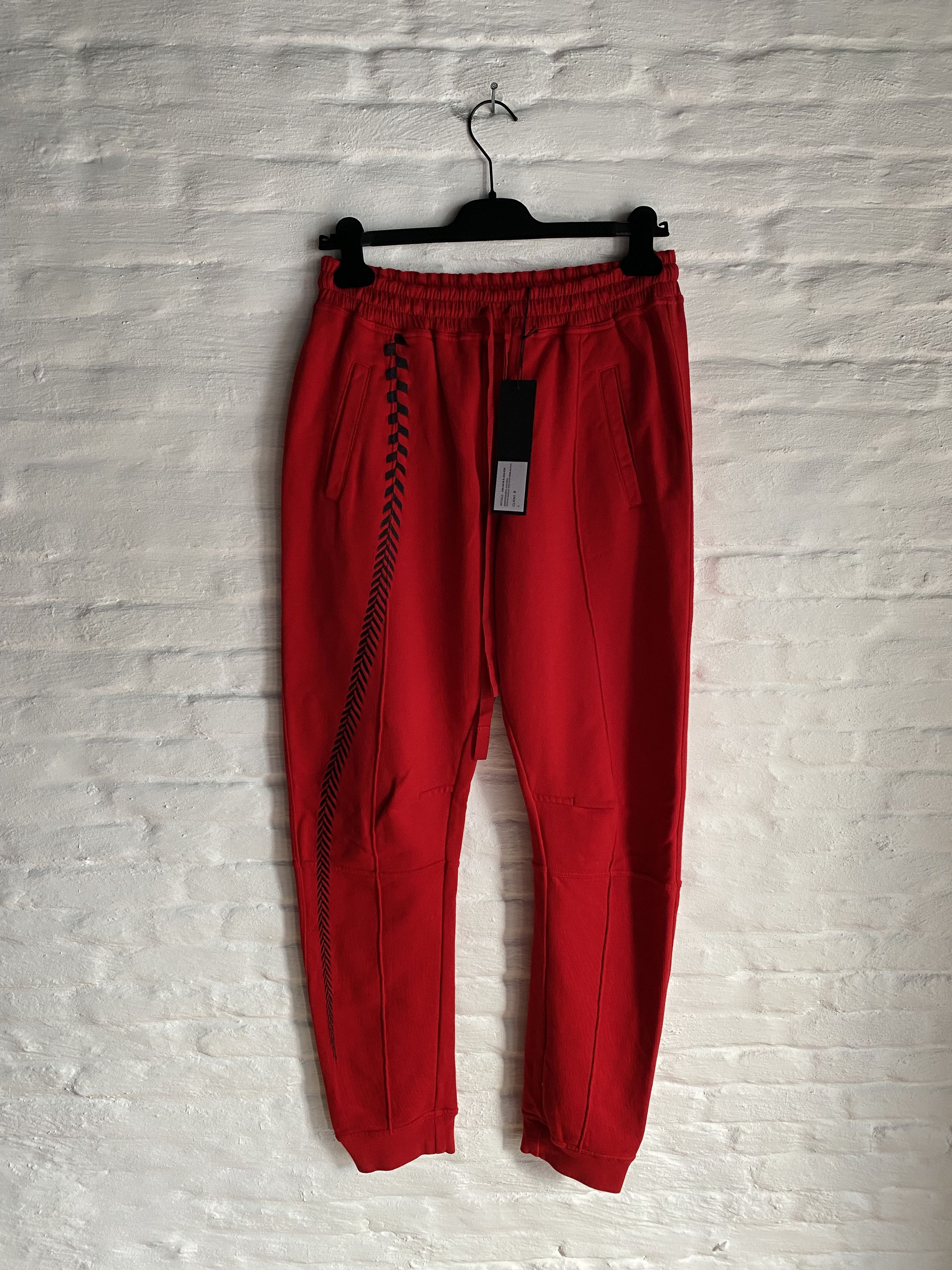 gadid anoniem hether/black スラックス SUIT GABARDINE 2 TUCKS PANTS – THE SHOP YOHJI YAMAMOTO