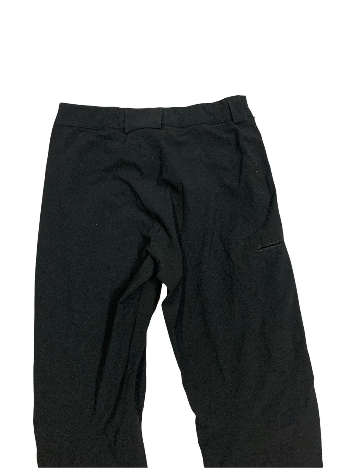 The North Face 🔥TNF W/PROOF OUTDOOR PANTS SUMMIT SERIES Size US 32 / EU 48 - 6 Thumbnail