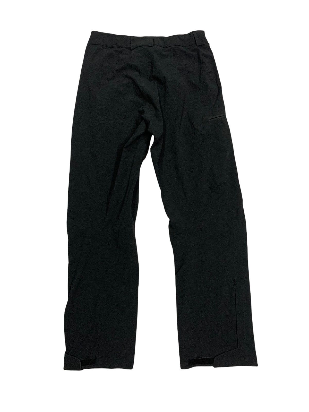 The North Face 🔥TNF W/PROOF OUTDOOR PANTS SUMMIT SERIES Size US 32 / EU 48 - 4 Thumbnail