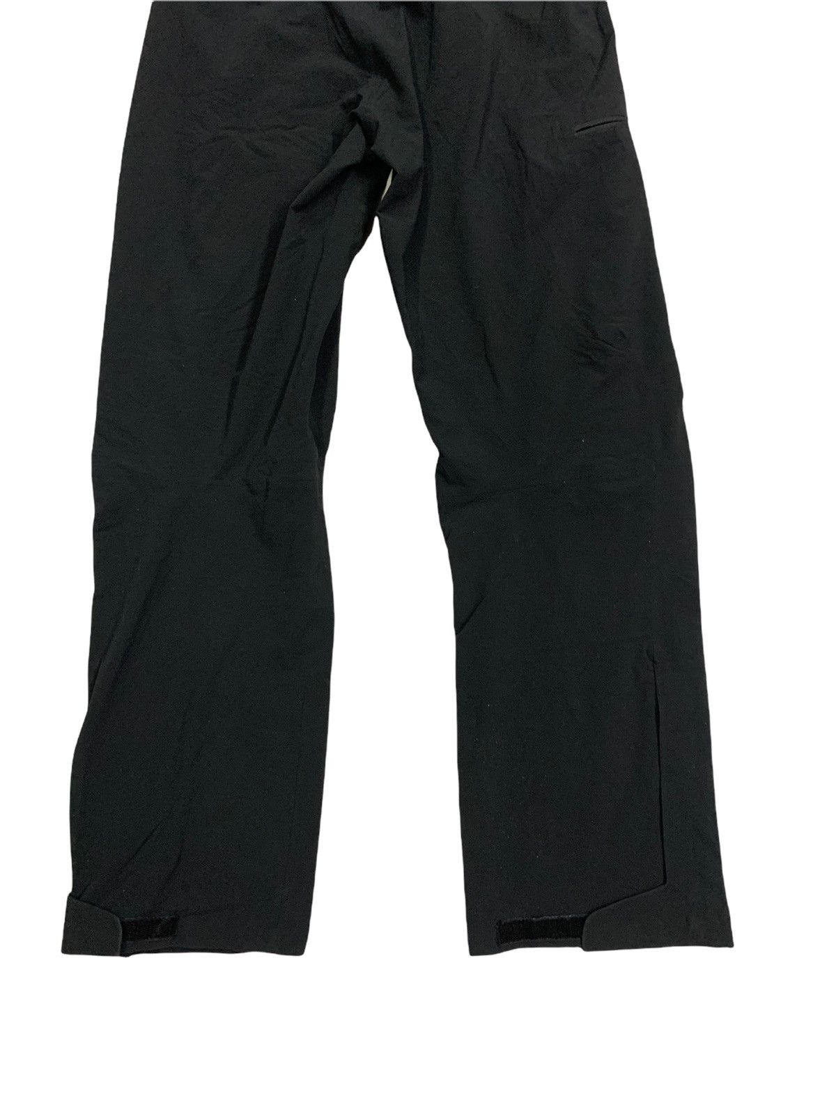 The North Face 🔥TNF W/PROOF OUTDOOR PANTS SUMMIT SERIES Size US 32 / EU 48 - 5 Thumbnail