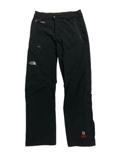 North Face Summit Series Trousers