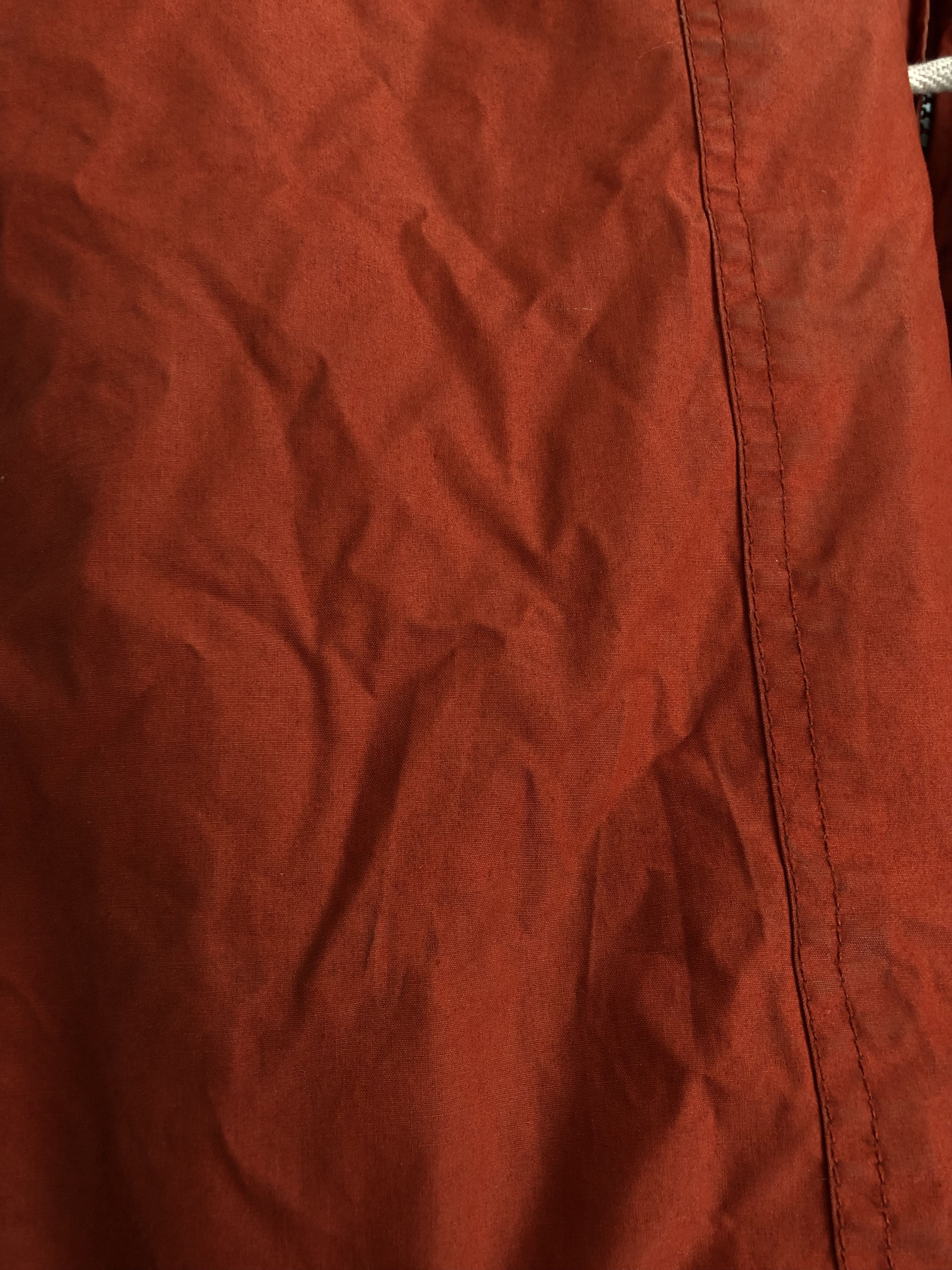 Nigel Cabourn Nigel Cabourn Utility Down Antarctic Parka Size US XXL / EU 58 / 5 - 14 Thumbnail