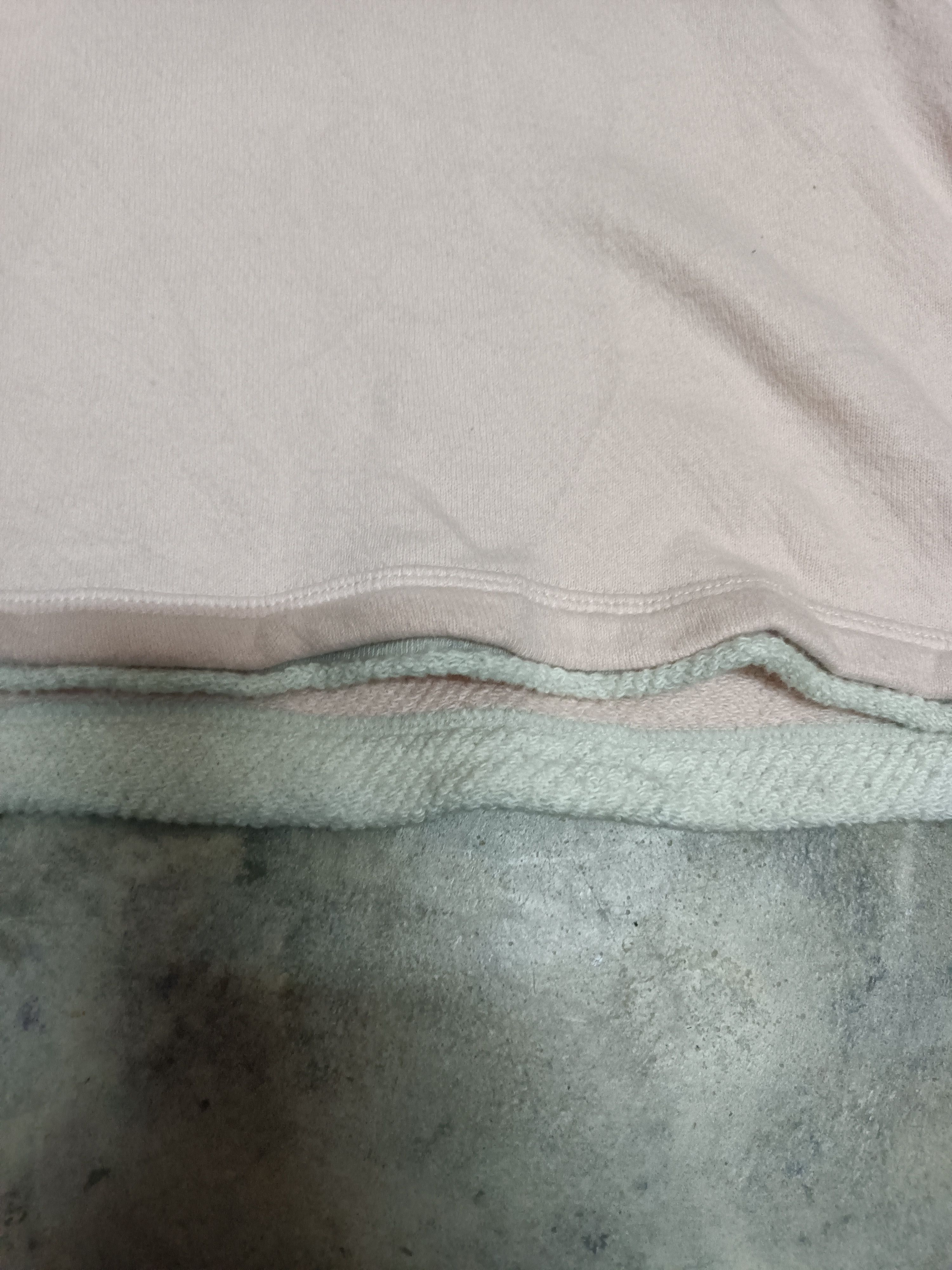 PPFM Longsleeve Tee Size US L / EU 52-54 / 3 - 4 Thumbnail