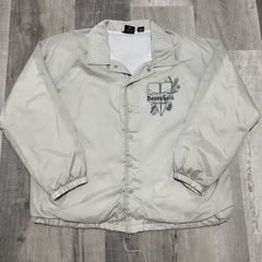 Benny hot sale gold jacket