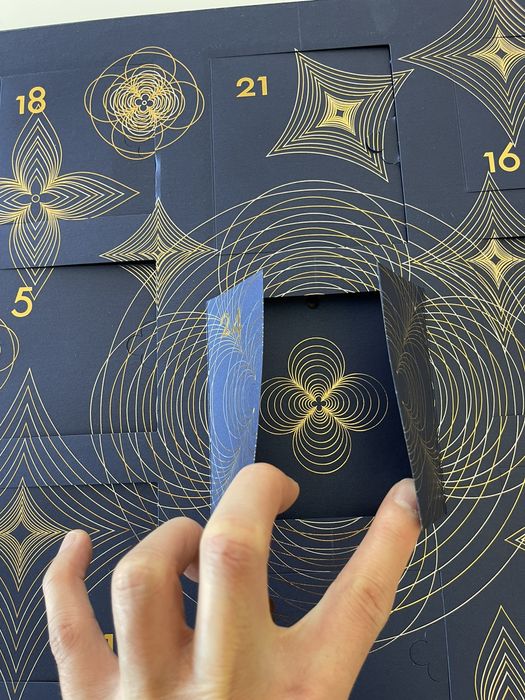 louis-vuitton-louis-vuitton-advent-calendar-2021-box-only-grailed