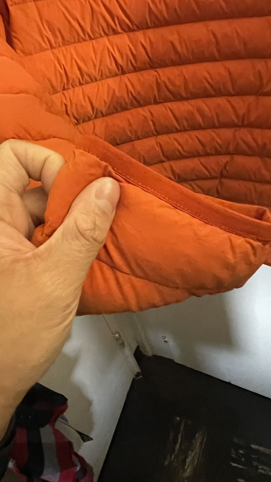 Stone Island Stone Island Down Jacket Size US M / EU 48-50 / 2 - 12 Thumbnail