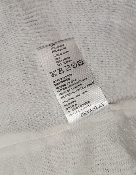 nike tiempo genio fg