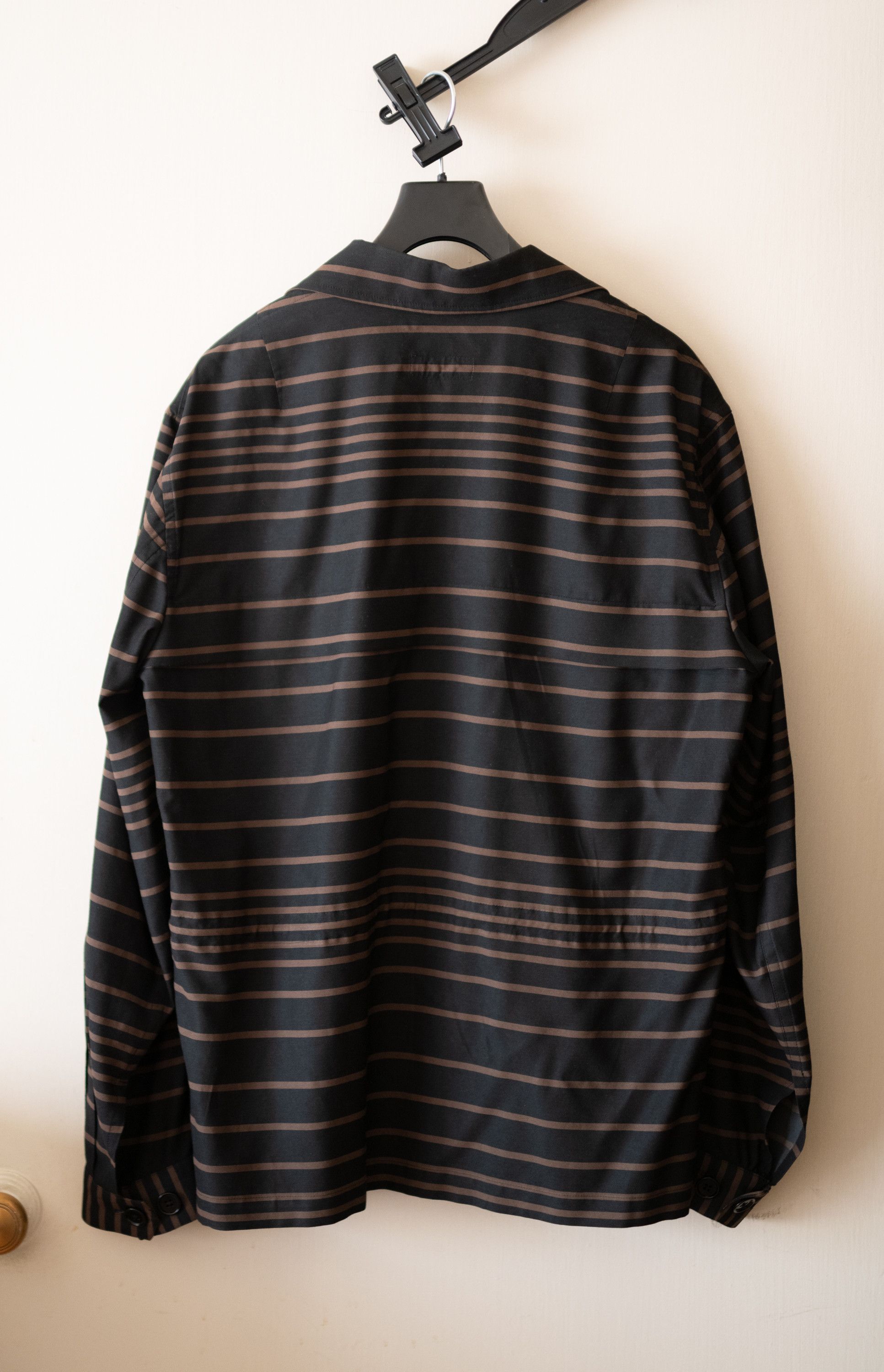 Dries Van Noten Verner Panton Jacket | Grailed