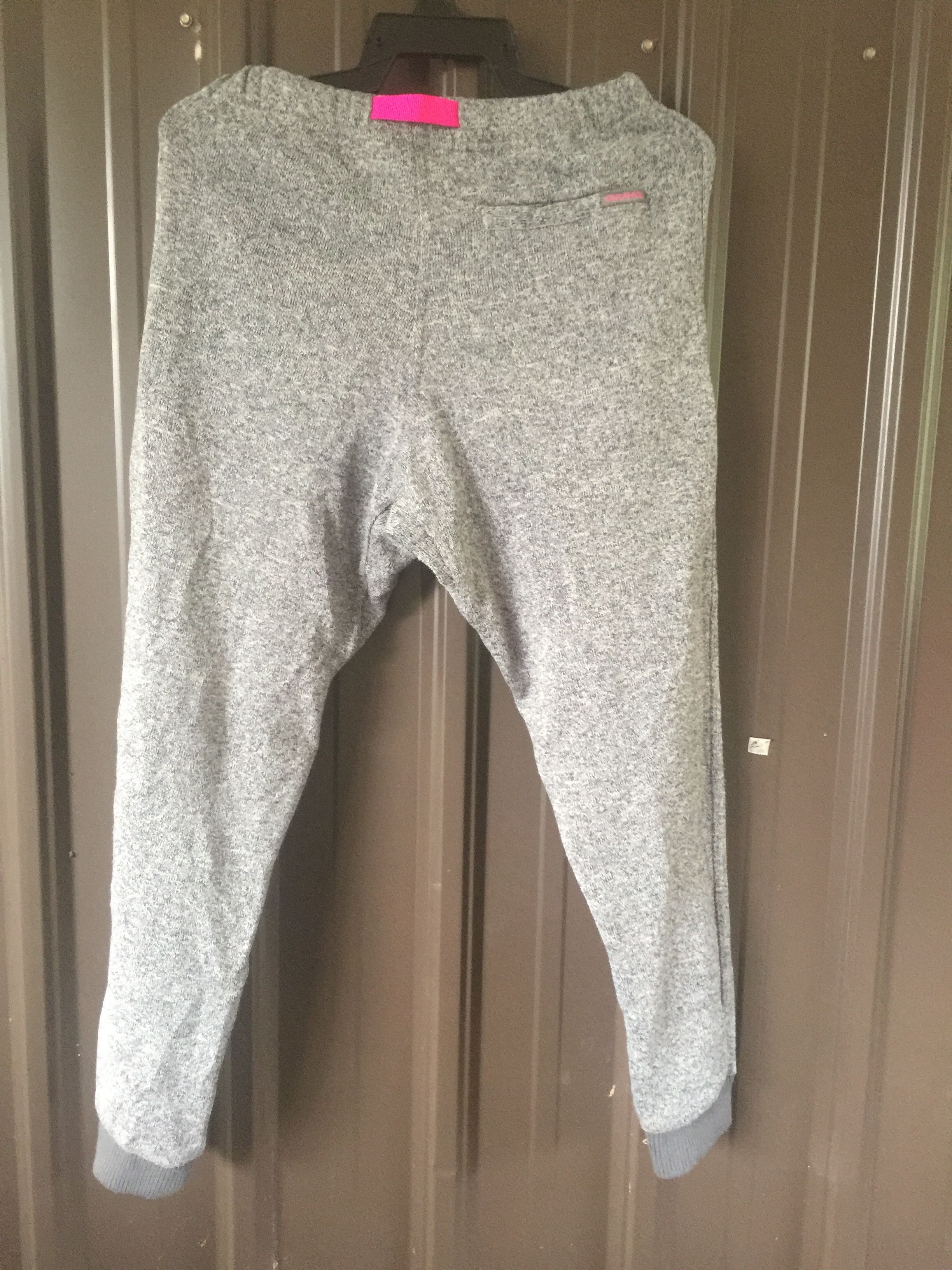 Gramicci × Japanese Brand Gramicci Sweat Pants Size US 29 - 3 Thumbnail