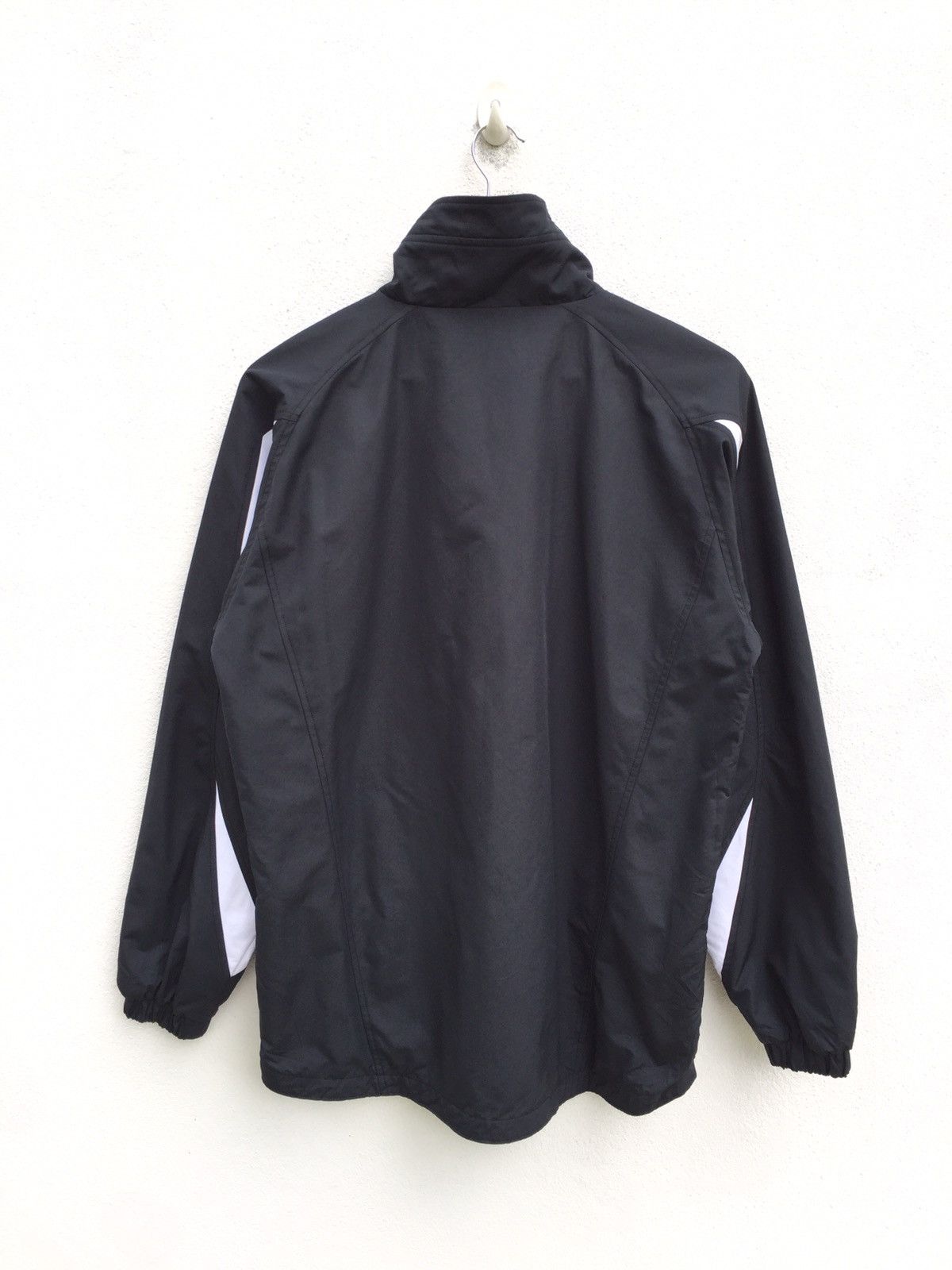 Under Armour Under Armour Windbreaker Jacket Size US M / EU 48-50 / 2 - 3 Thumbnail