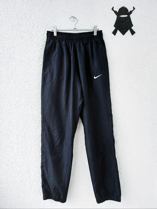 Nike Track Pants (S)