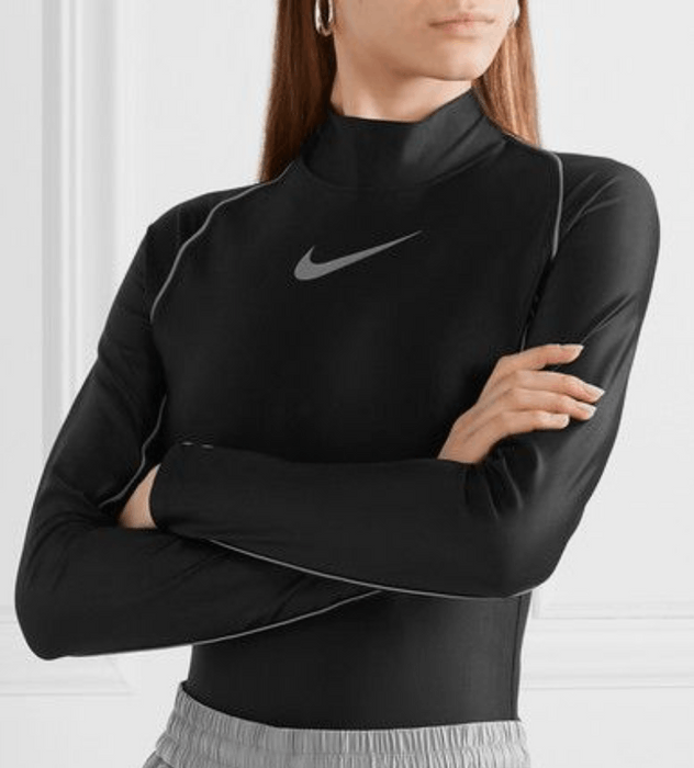 ambush nike bodysuit