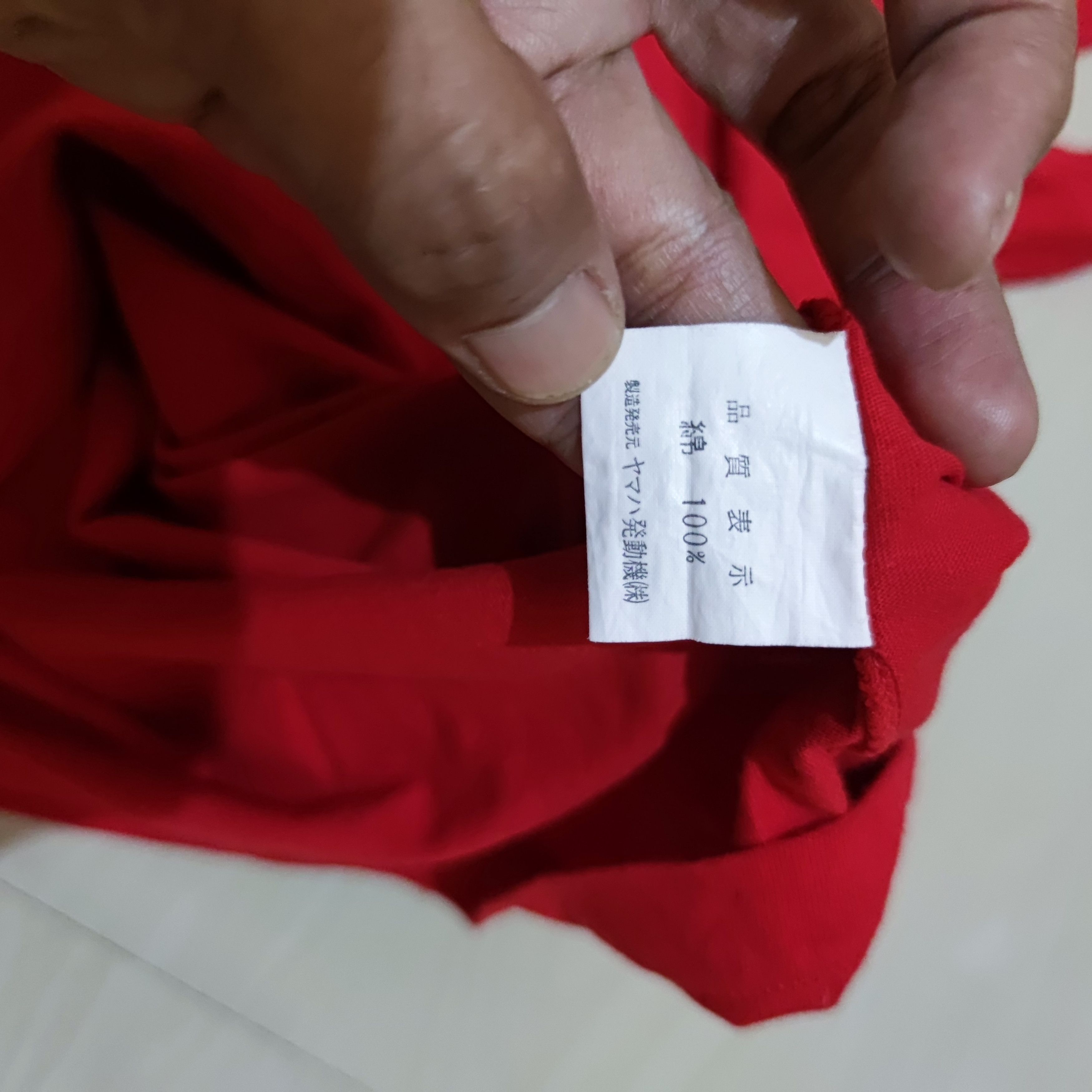 Marlboro Marlboro Sport Sleevelees Size US S / EU 44-46 / 1 - 4 Thumbnail