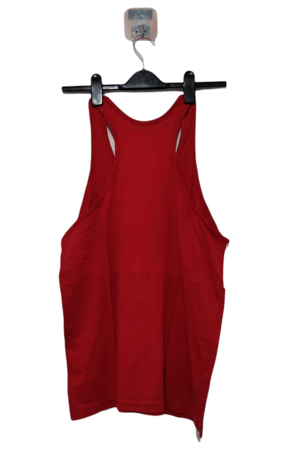 Marlboro Marlboro Sport Sleevelees Size US S / EU 44-46 / 1 - 2 Thumbnail