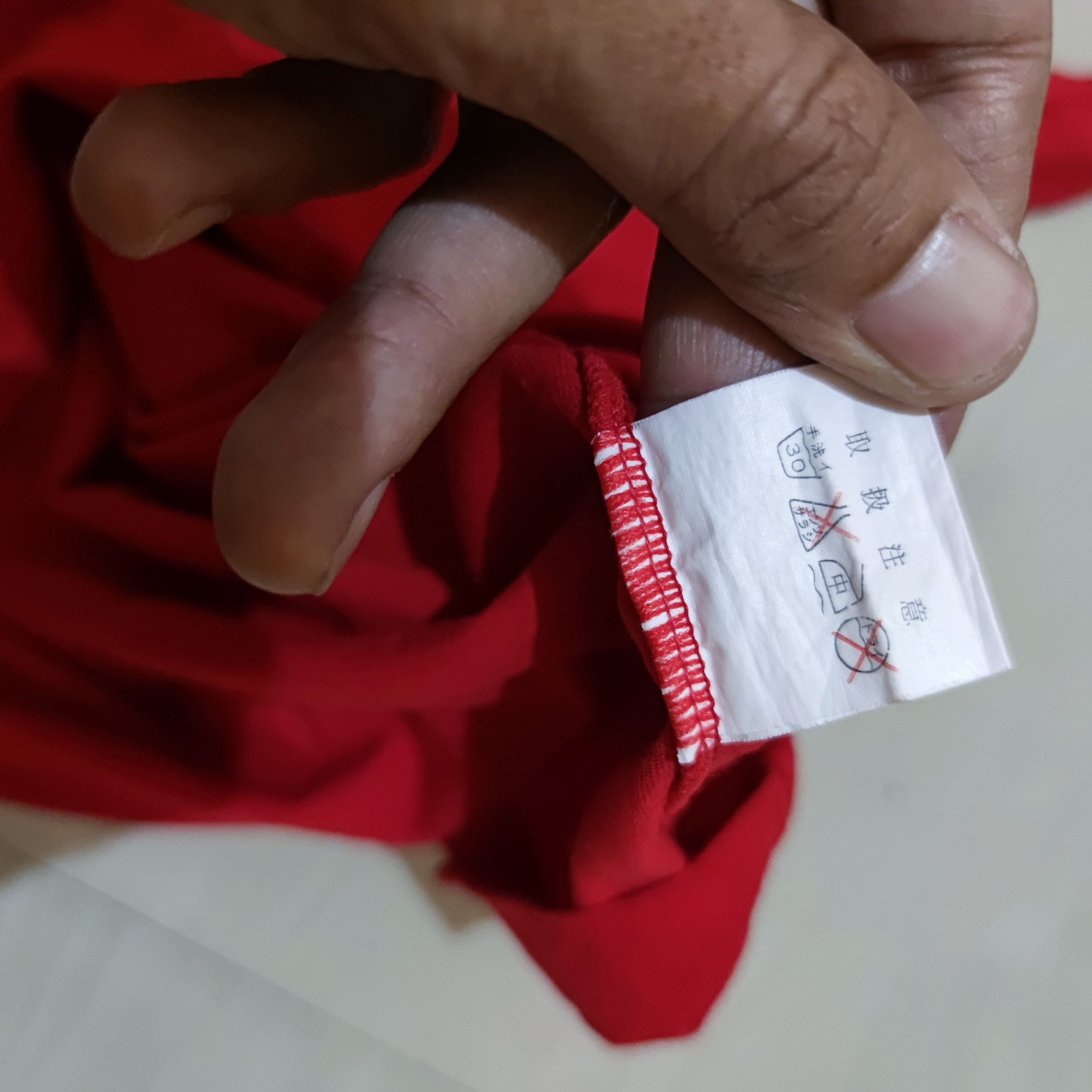Marlboro Marlboro Sport Sleevelees Size US S / EU 44-46 / 1 - 5 Thumbnail