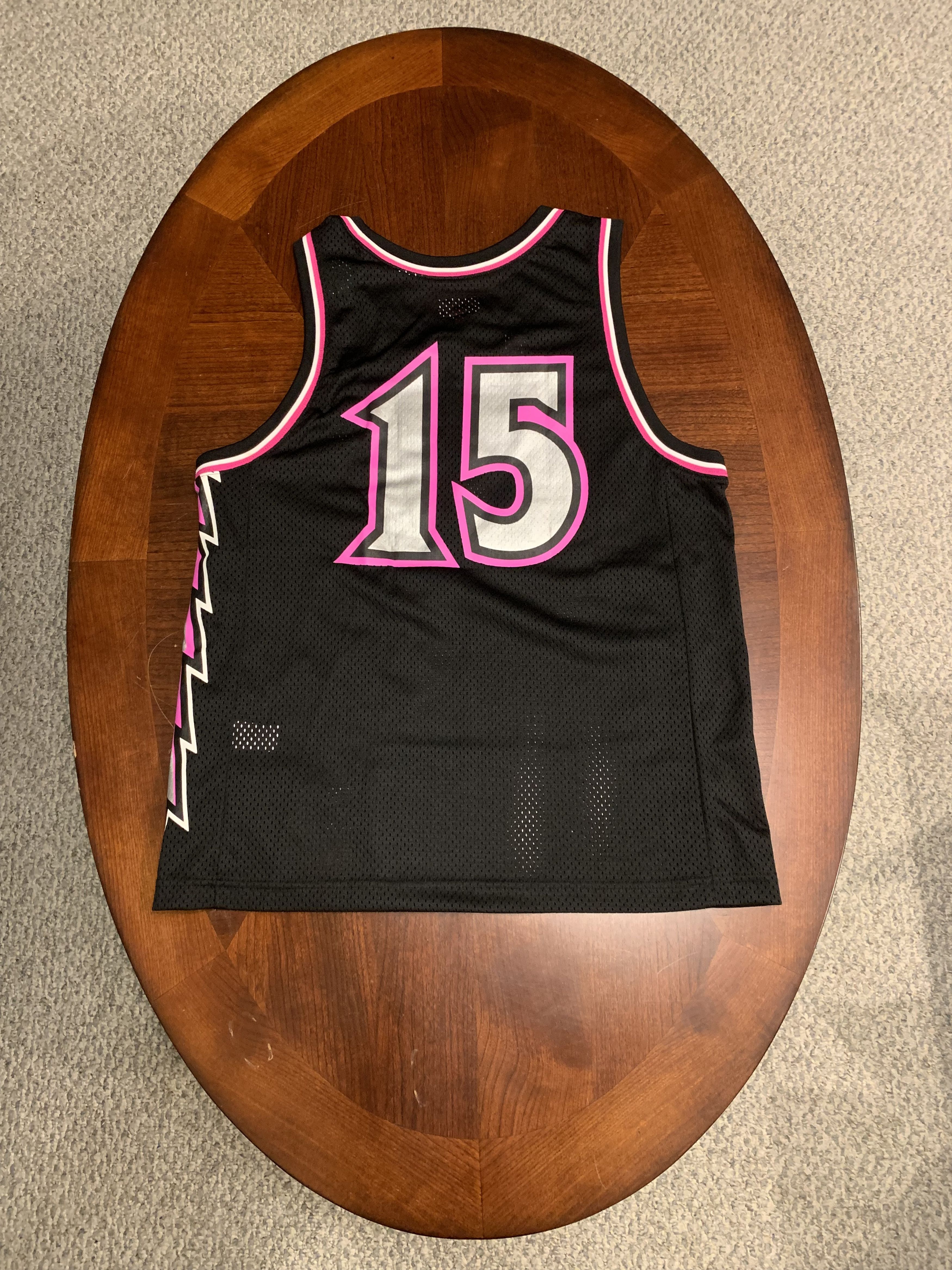 Supreme Bolt Basketball Jersey Size US S / EU 44-46 / 1 - 2 Thumbnail