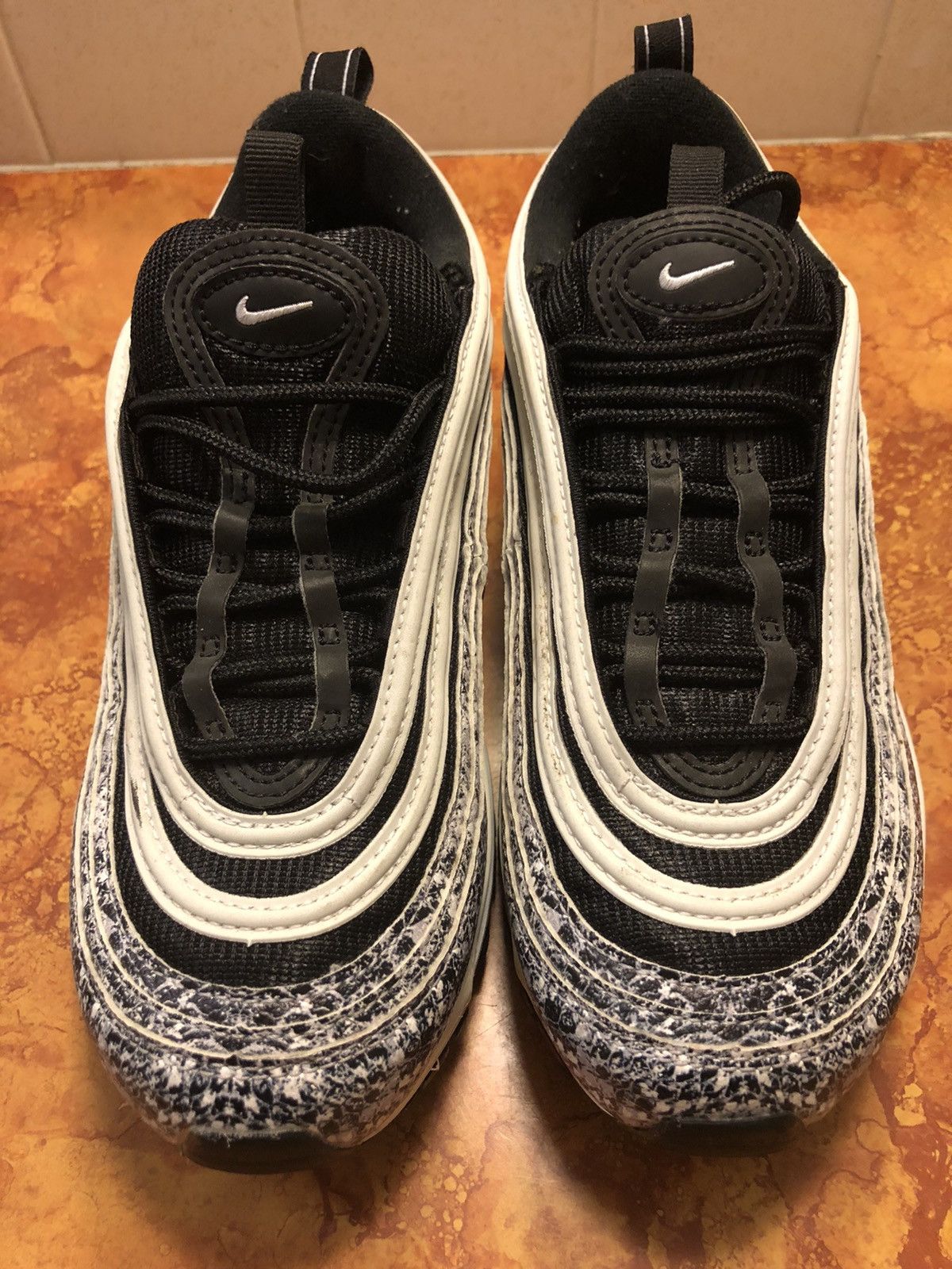 Oreo 97s on sale