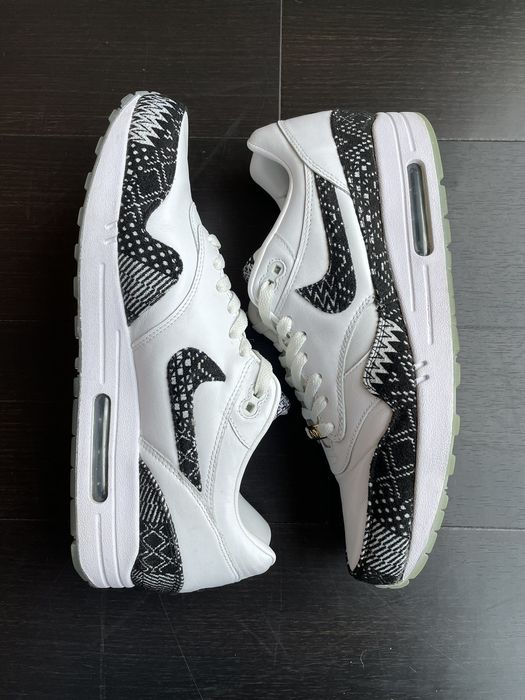 air max 1 bhm 2015