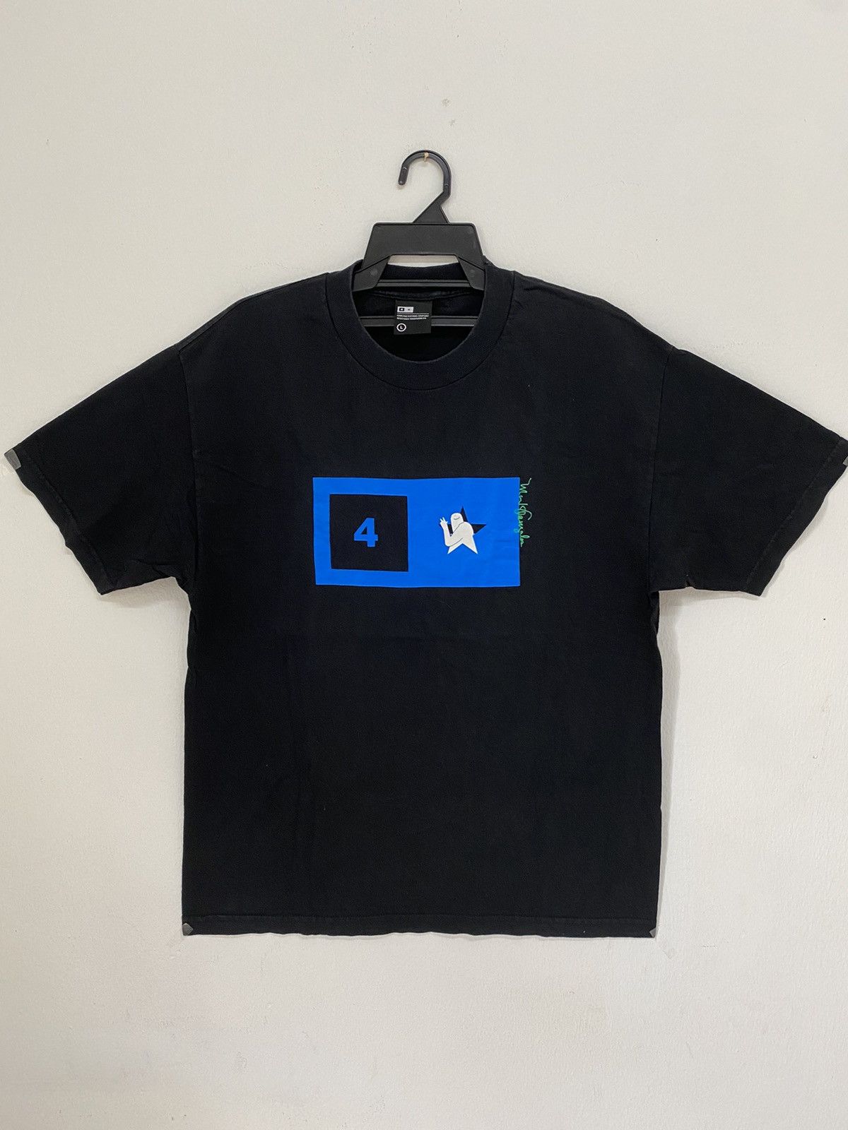Fourstar Clothing Co. | Grailed