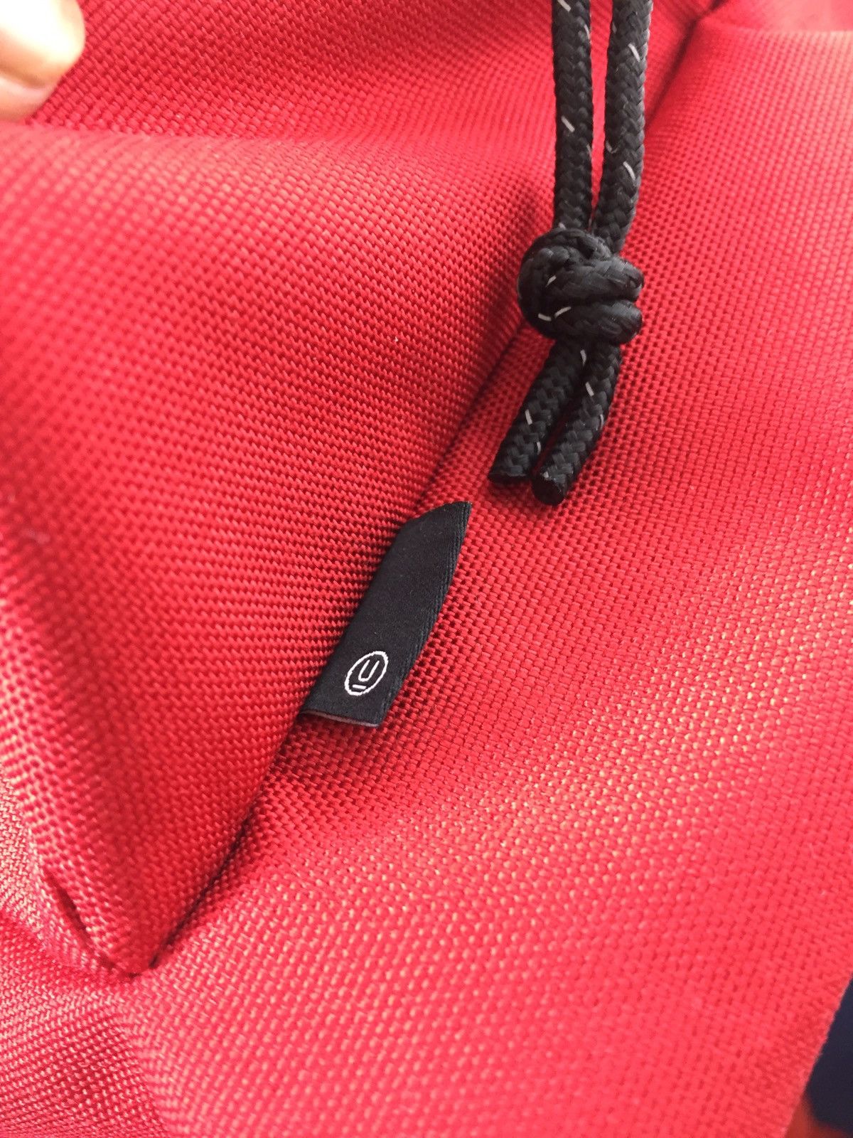 Eastpak Undercover x Eastpak Size 30 - 9 Thumbnail