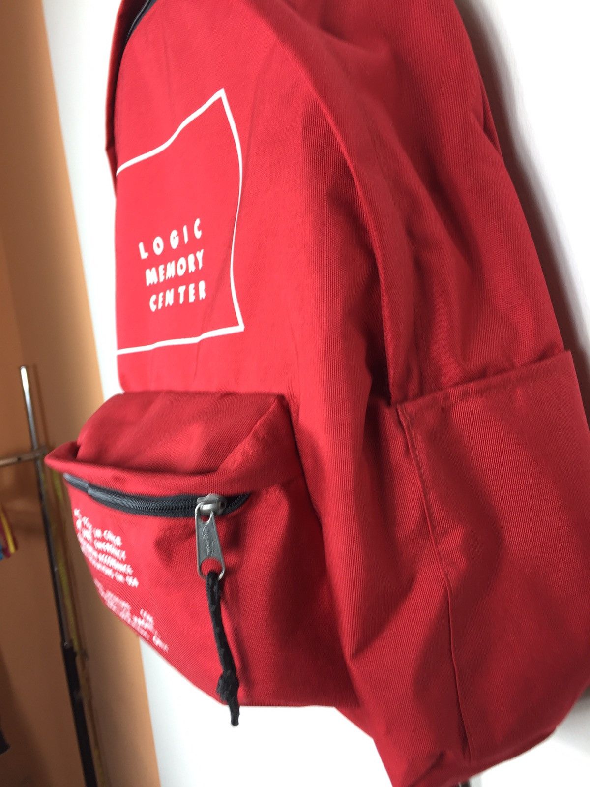 Eastpak Undercover x Eastpak Size 30 - 5 Thumbnail