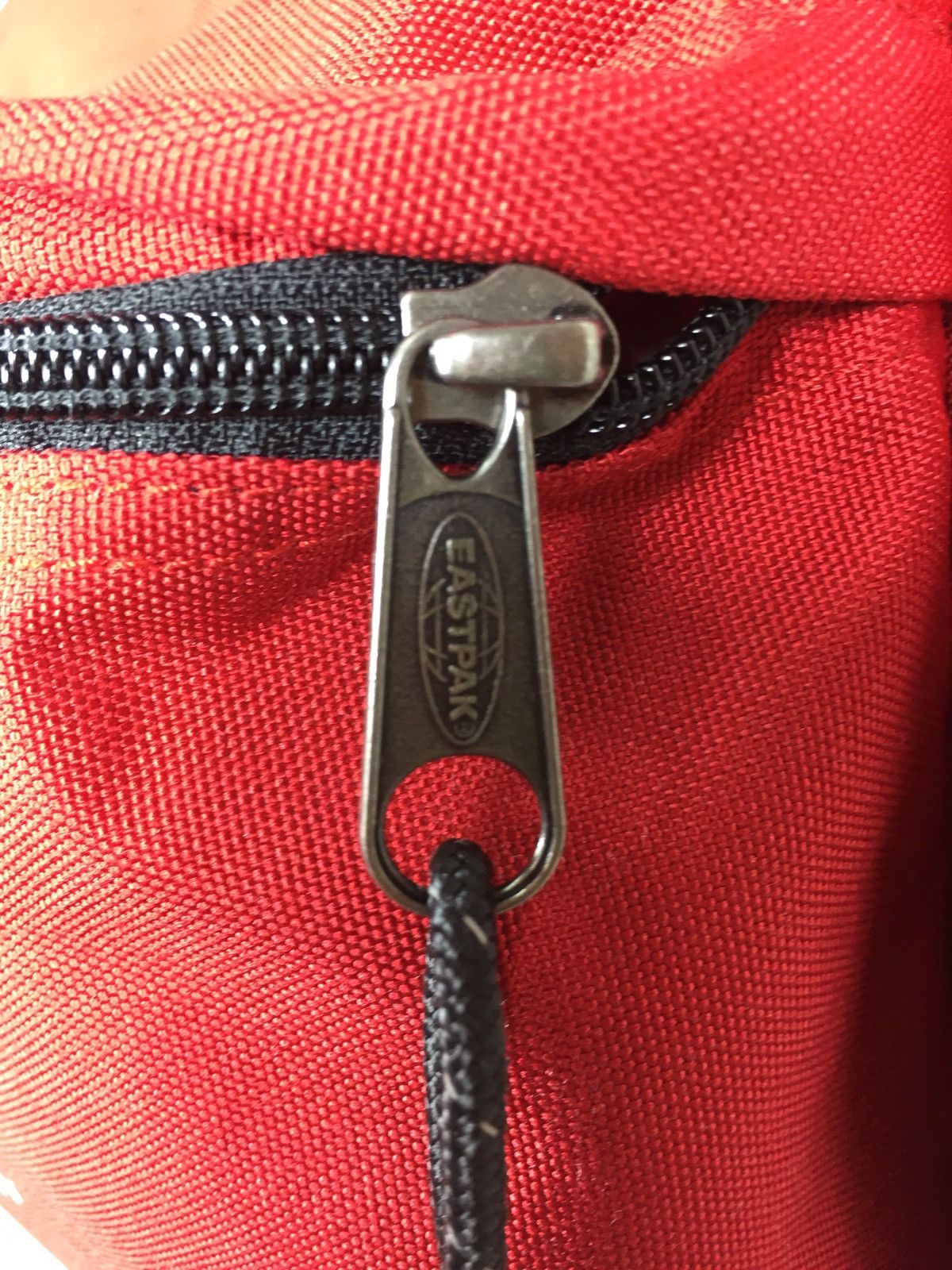 Eastpak Undercover x Eastpak Size 30 - 6 Thumbnail