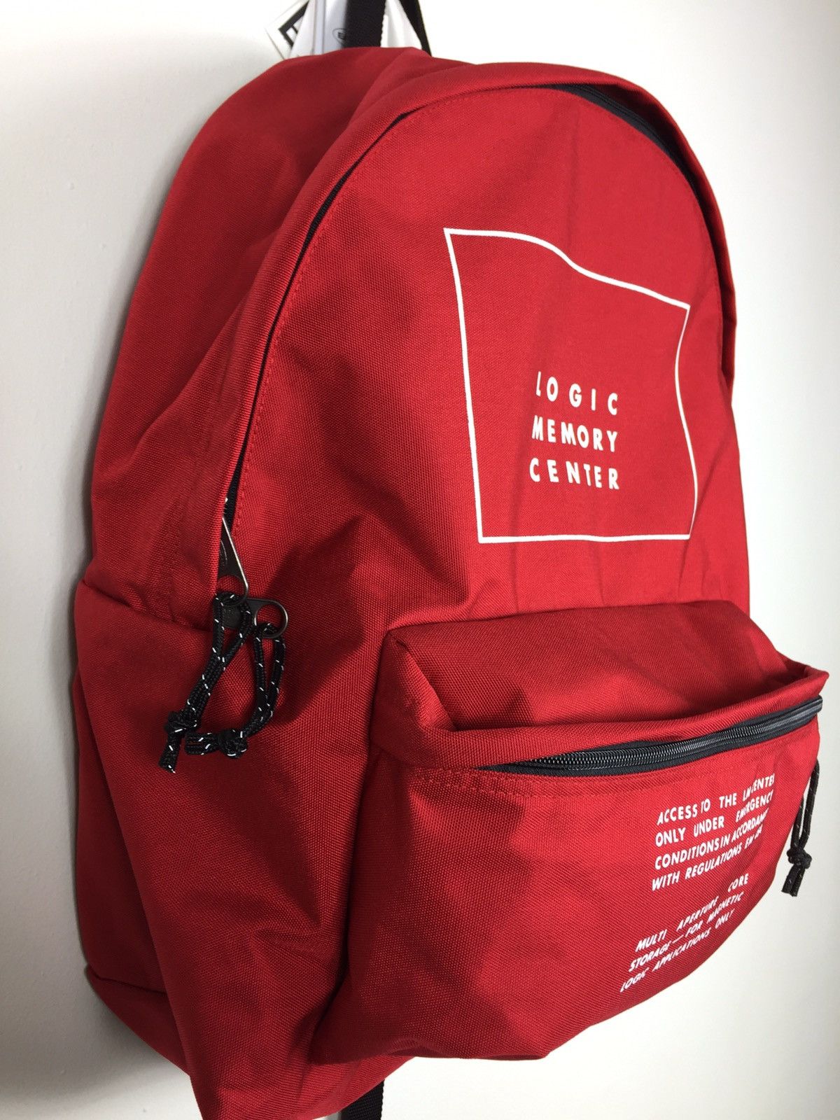 Eastpak Undercover x Eastpak Size 30 - 3 Thumbnail
